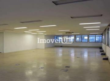 551834.jpg · Conjunto Comercial  Pinheiros