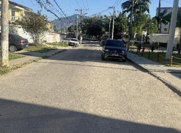 Photo_0 ·
Oportunidade Única em RIO DE JANEIRO - RJ | Tipo: Apartamento | Negociação: Leilão