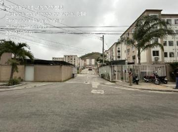 Photo_0 · 
                Oportunidade Única em RIO DE JANEIRO - RJ | Tipo: Apartamento | Negociação: Leilão 