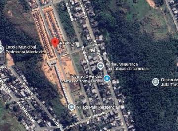 Photo_0 ·
Oportunidade Única em BELFORD ROXO - RJ | Tipo: Casa | Negociação: Leilão | Situaç