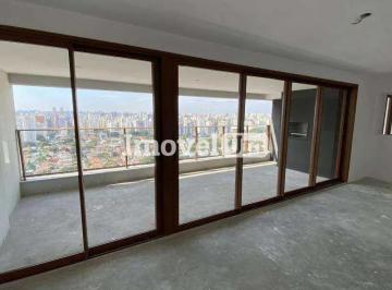 630300.jpg · Apartamento  Brooklin Paulista