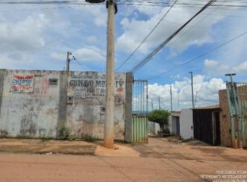 Photo_0 · 
                Oportunidade Única em VALPARAISO DE GOIAS - GO | Tipo: Casa | Negociação: Leilão  |