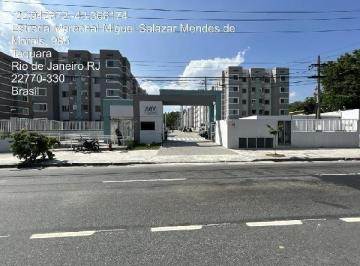Photo_0 · 
                Oportunidade Única em RIO DE JANEIRO - RJ | Tipo: Apartamento | Negociação: Leilão 