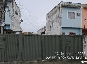 Photo_0 · 
                Oportunidade Única em NOVA IGUACU - RJ | Tipo: Casa | Negociação: Leilão  | Situaçã