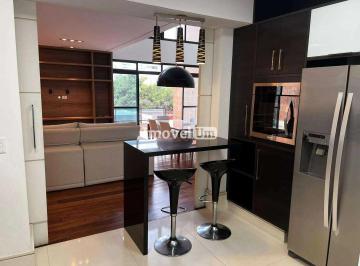 620354.jpg · Apartamento Pinheiros