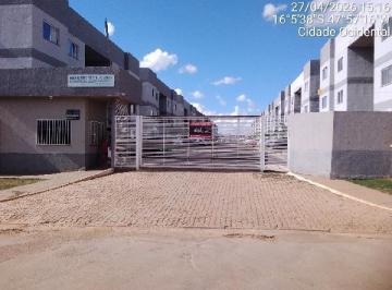 Photo_0 ·
Oportunidade Única em CIDADE OCIDENTAL - GO | Tipo: Apartamento | Negociação: Leilã