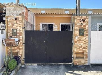 Photo_0 ·
Oportunidade Única em NOVA IGUACU - RJ | Tipo: Casa | Negociação: Leilão | Situaçã