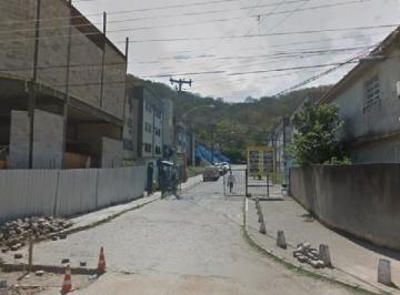 Photo_0 · 
                Destaque da região — Apartamento no Bangu, Rio de Janeiro - RJ, Apto 301, 2 quartos