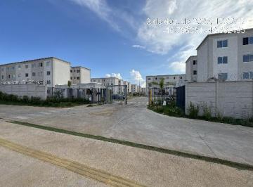 Photo_0 · 
                Oportunidade Única em GOIANIA - GO | Tipo: Apartamento | Negociação: Leilão  | Situ