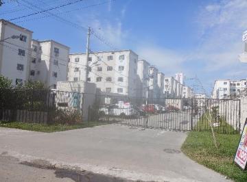 Photo_0 · 
                Oportunidade Única em RIO DE JANEIRO - RJ | Tipo: Apartamento | Negociação: Leilão 