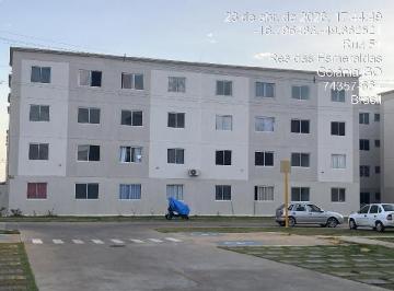 Photo_0 · 
                Oportunidade Única em GOIANIA - GO | Tipo: Apartamento | Negociação: Leilão  | Situ