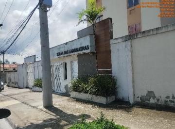 Photo_0 · 
                Oportunidade Única em SAO GONCALO - RJ | Tipo: Apartamento | Negociação: Leilão  | 
