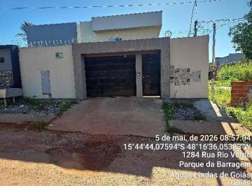 Photo_0 · 
                Oportunidade Única em AGUAS LINDAS DE GOIAS - GO | Tipo: Apartamento | Negociação: 