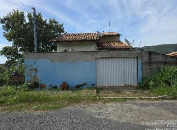 Photo_0 · 
                Oportunidade Única em CAMPOS BELOS - GO | Tipo: Casa | Negociação: Leilão  | Situaç