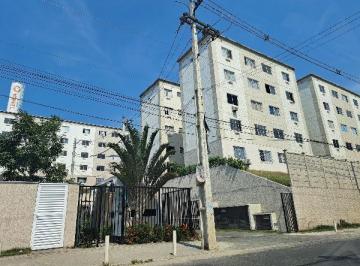 Photo_0 · 
                Oportunidade Única em SAO GONCALO - RJ | Tipo: Apartamento | Negociação: Leilão  | 