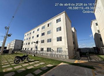 Photo_0 · 
                Oportunidade Única em GOIANIA - GO | Tipo: Apartamento | Negociação: Leilão  | Situ