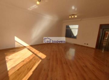 Casa · 3 Quartos · 4 Vagas · Casa com 3 quartos, Bela Vista, Osasco - R$ 1.1 mi, Cod: 2930