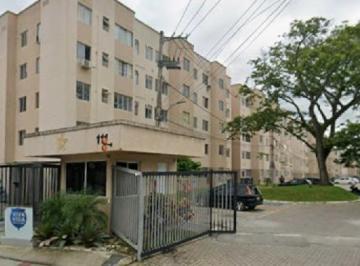 Photo_0 · 
                Excelente escolha — Apartamento no Santa Cruz, Rio de Janeiro - RJ, Apto 310, 2 qua