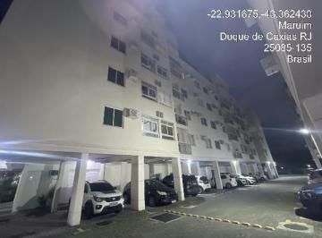 Photo_0 ·
Oportunidade Única em RIO DE JANEIRO - RJ | Tipo: Apartamento | Negociação: Leilão