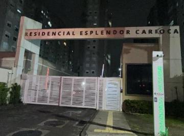 Photo_0 ·
Oportunidade Única em RIO DE JANEIRO - RJ | Tipo: Apartamento | Negociação: Leilão