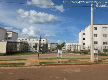 Photo_0 · 
                Oportunidade Única em GOIANIA - GO | Tipo: Apartamento | Negociação: Leilão  | Situ
