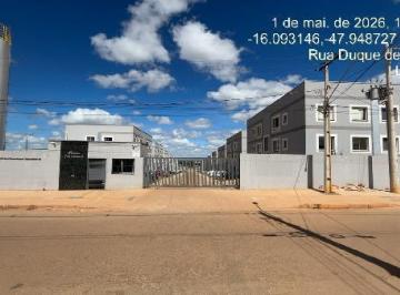 Photo_0 · 
                Oportunidade Única em CIDADE OCIDENTAL - GO | Tipo: Apartamento | Negociação: Leilã
