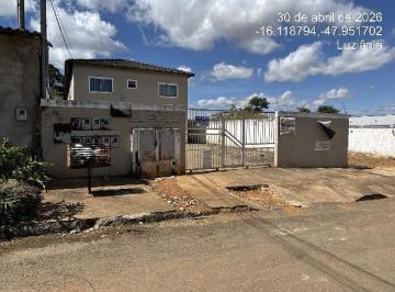 Photo_0 · 
                Oportunidade Única em CIDADE OCIDENTAL - GO | Tipo: Apartamento | Negociação: Leilã