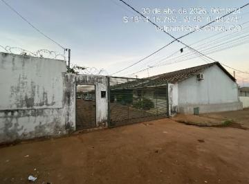 Photo_0 · 
                Oportunidade Única em VALPARAISO DE GOIAS - GO | Tipo: Casa | Negociação: Leilão  |