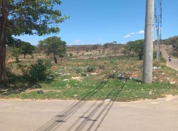 Photo_0 ·
Oportunidade Única em SANTO ANTONIO DO DESCOBERTO - GO | Tipo: Terreno | Negociação