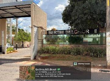Photo_0 ·
Oportunidade Única em GOIANIA - GO | Tipo: Casa | Negociação: Leilão | Situação: I