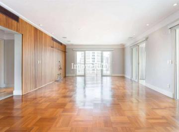 472001.jpg · Apartamento Jardim Europa
