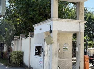 Photo_0 · 
                Oportunidade Única em RIO DE JANEIRO - RJ | Tipo: Apartamento | Negociação: Leilão 