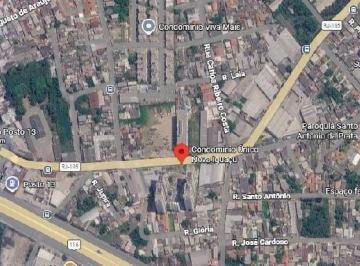 Photo_0 · 
                Oportunidade Única em NOVA IGUACU - RJ | Tipo: Apartamento | Negociação: Leilão  | 