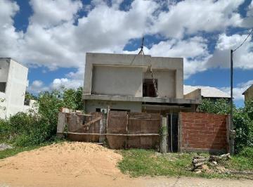 Photo_0 · 
                Oportunidade Única em CAMPOS DOS GOYTACAZES - RJ | Tipo: Casa | Negociação: Leilão 