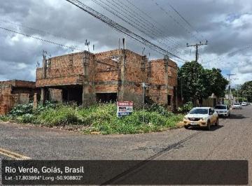 Photo_0 · 
                Oportunidade Única em RIO VERDE - GO | Tipo: Terreno | Negociação: Leilão  | Situaç