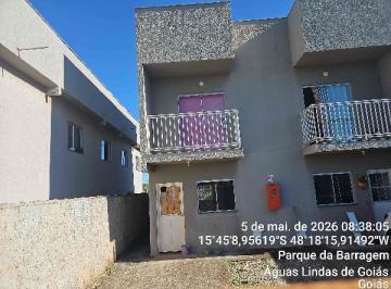 Photo_0 ·
Oportunidade Única em AGUAS LINDAS DE GOIAS - GO | Tipo: Casa | Negociação: Leilão