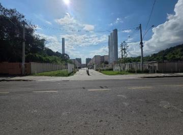 Photo_0 · 
                Oportunidade Única em RIO DE JANEIRO - RJ | Tipo: Apartamento | Negociação: Leilão 