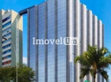 665938.jpg · Conjunto Comercial  Jardim Paulistano