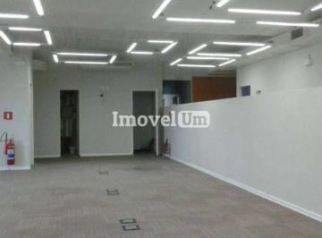 463132.jpg · Conjunto Comercial Cidade Monções