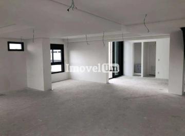 479692.jpg · Cobertura  Vila Olímpia