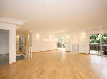 479846.jpg · Apartamento Jardim Luzitânia