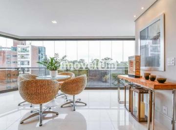 665520.jpg · Apartamento  Jardim Luzitânia