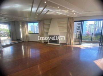 620473.jpg · Apartamento  Planalto Paulista