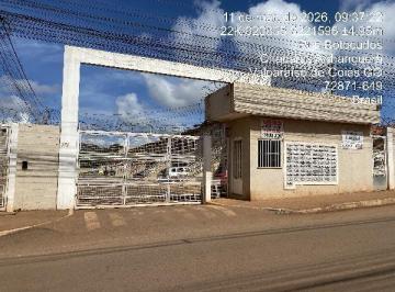 Photo_0 · 
                Oportunidade Única em VALPARAISO DE GOIAS - GO | Tipo: Apartamento | Negociação: Le