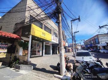 Photo_0 · 
                Oportunidade Única em SAO PEDRO DA ALDEIA - RJ | Tipo: Apartamento | Negociação: Le