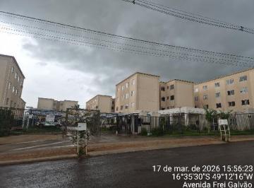 Photo_0 · 
                Oportunidade Única em GOIANIA - GO | Tipo: Apartamento | Negociação: Leilão  | Situ
