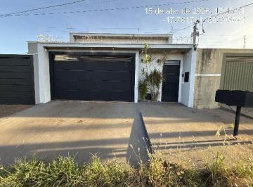 Photo_0 ·
Oportunidade Única em RIO VERDE - GO | Tipo: Casa | Negociação: Leilão | Situação: