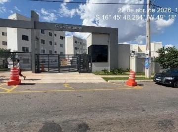 Photo_0 · 
                Oportunidade Única em APARECIDA DE GOIANIA - GO | Tipo: Apartamento | Negociação: L