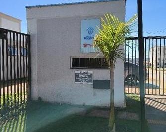 Photo_0 · 
                Oportunidade Única em GOIANIA - GO | Tipo: Apartamento | Negociação: Leilão  | Situ
