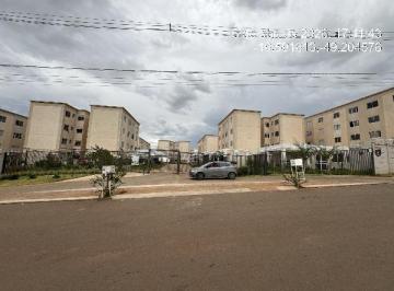 Photo_0 · 
                Oferta especial — Apartamento no Residencial Frei Galvao, Goiania - GO, Apto 103, 2